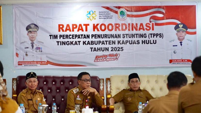 Tribun