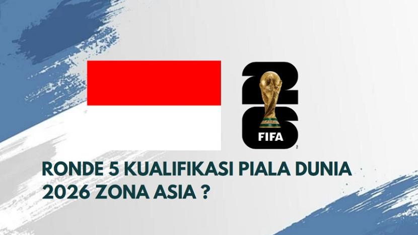 Tribun