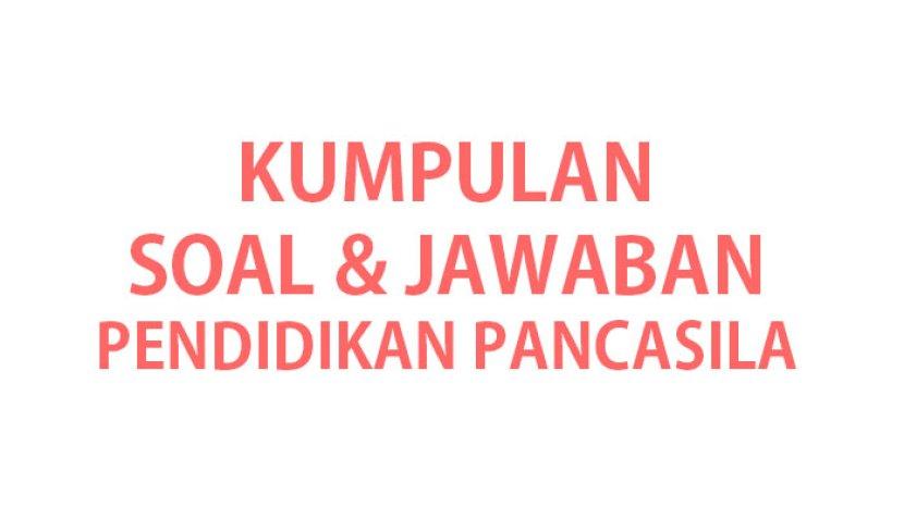 Tribun