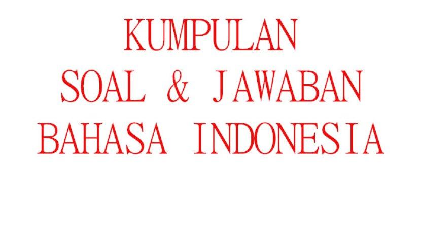 Tribun
