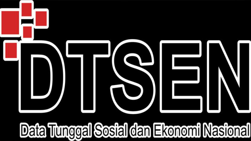Tribun