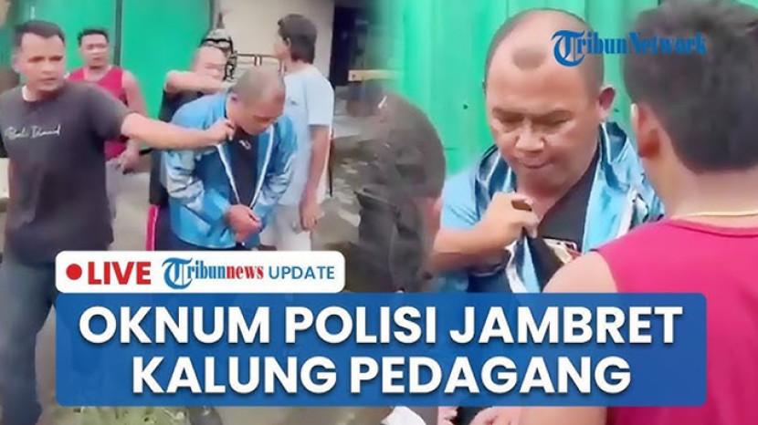 Tribun