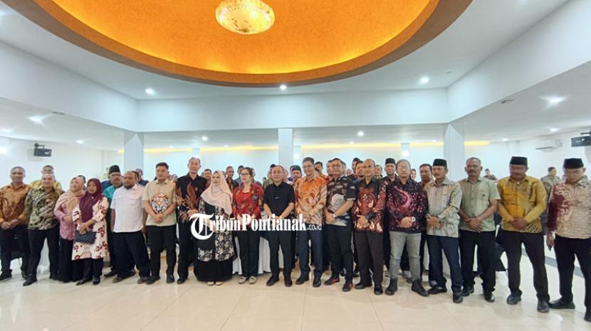 Tribun