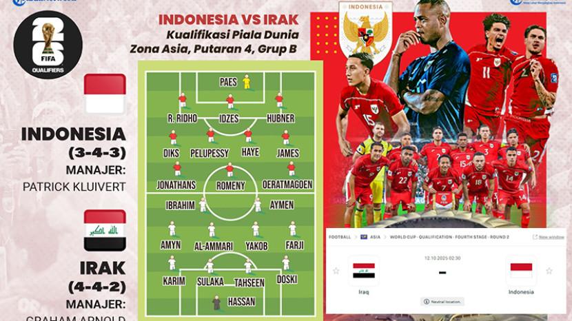 Tribun