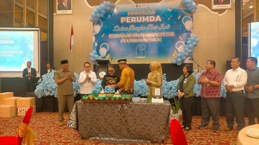 Tribun