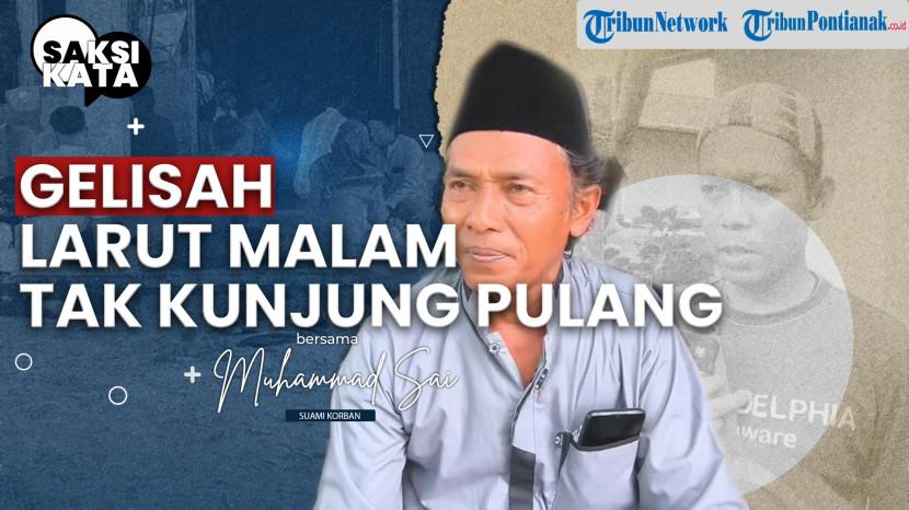 Tribun