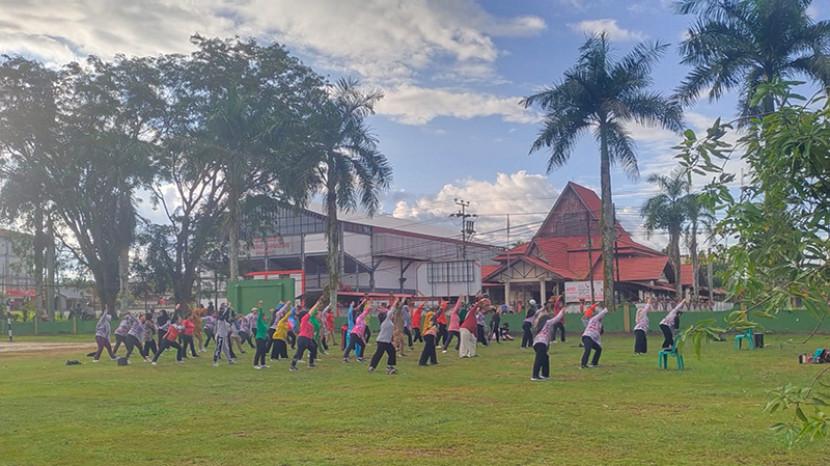 Tribun
