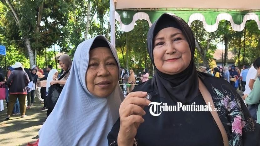 Tribun