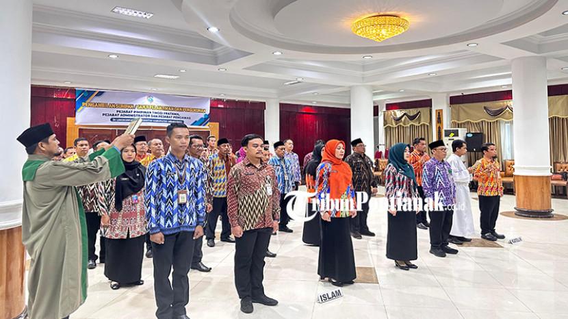 Tribun