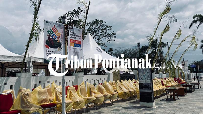 Tribun