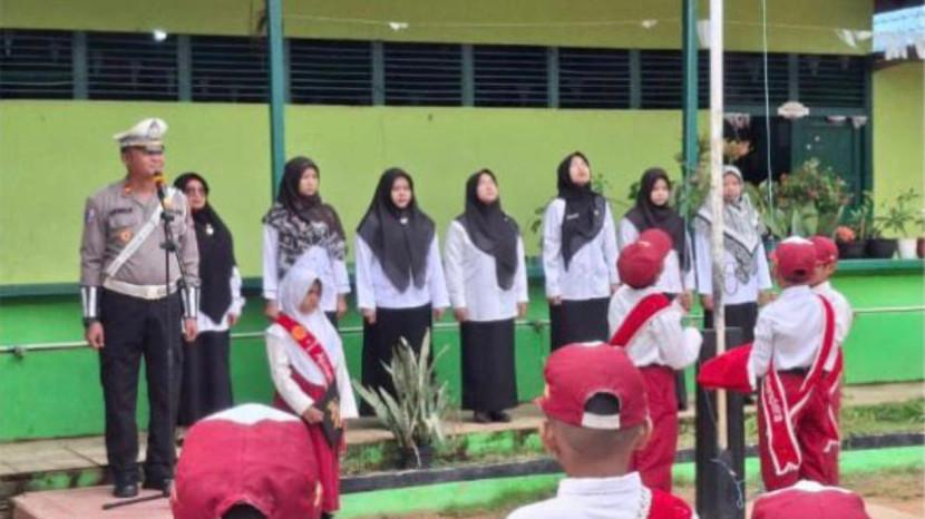 Tribun