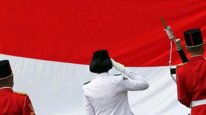 Tribun