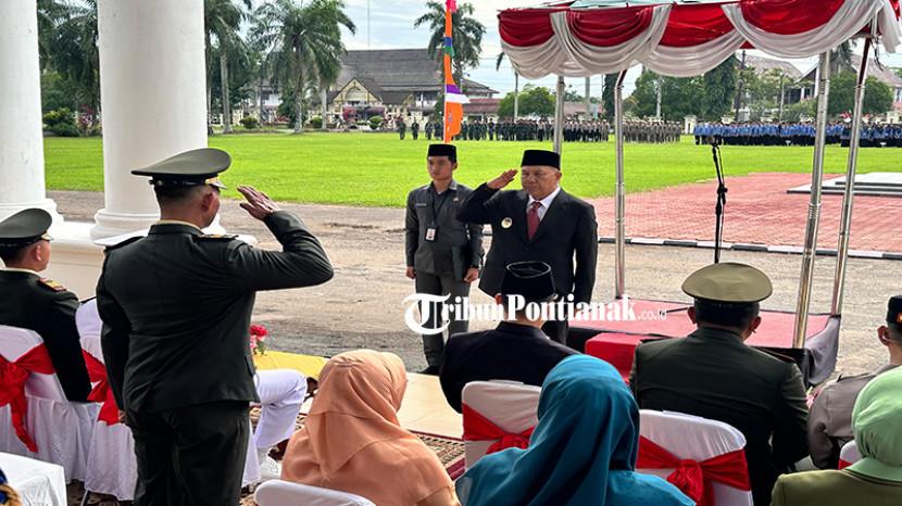 Tribun