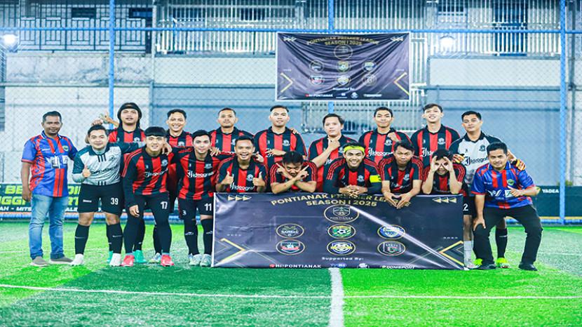 Tribun