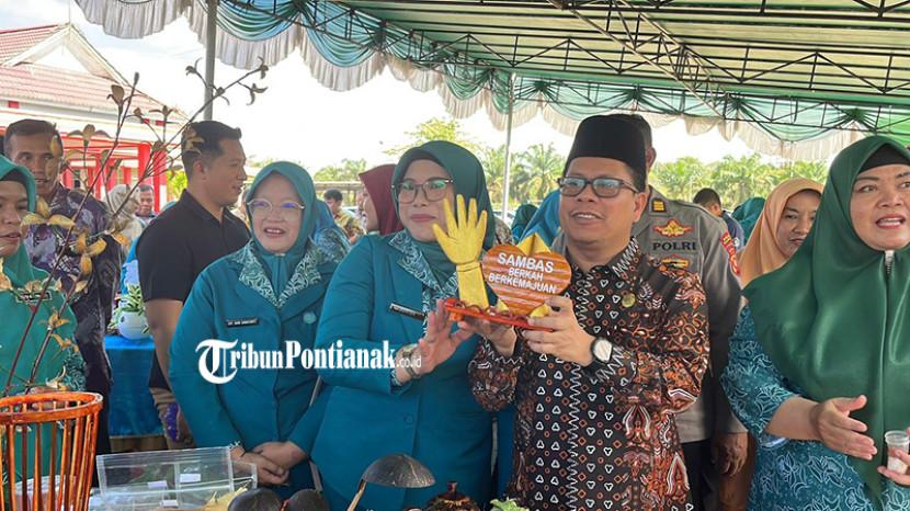 Tribun