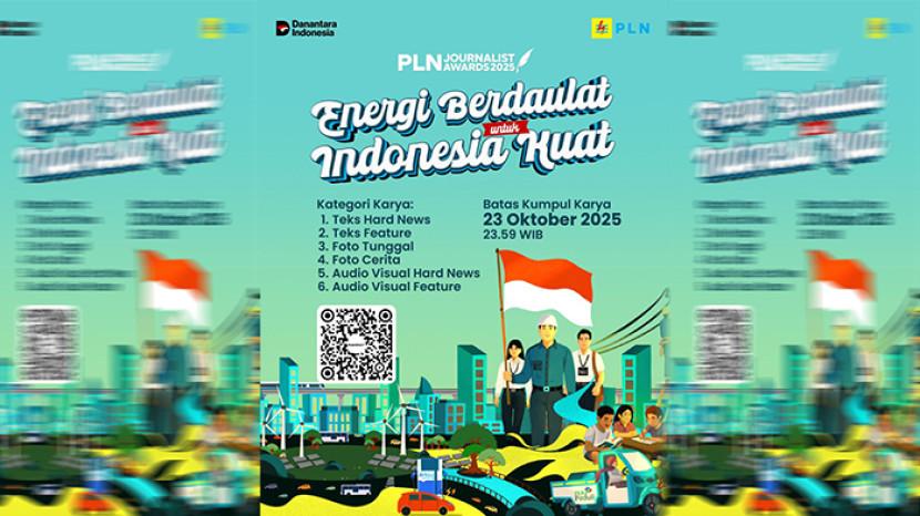 Tribun
