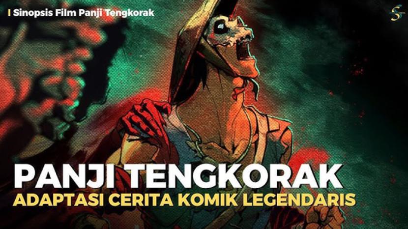 Tribun