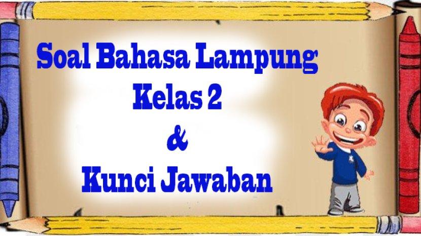 Tribun