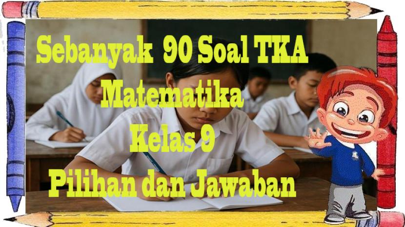 Tribun