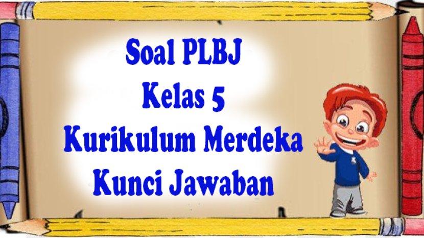 Tribun