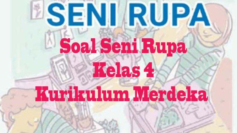 Tribun