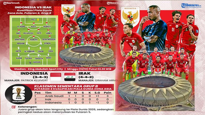 Tribun