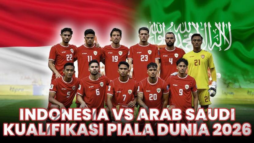Tribun