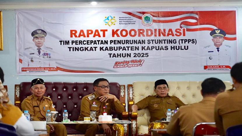 Tribun