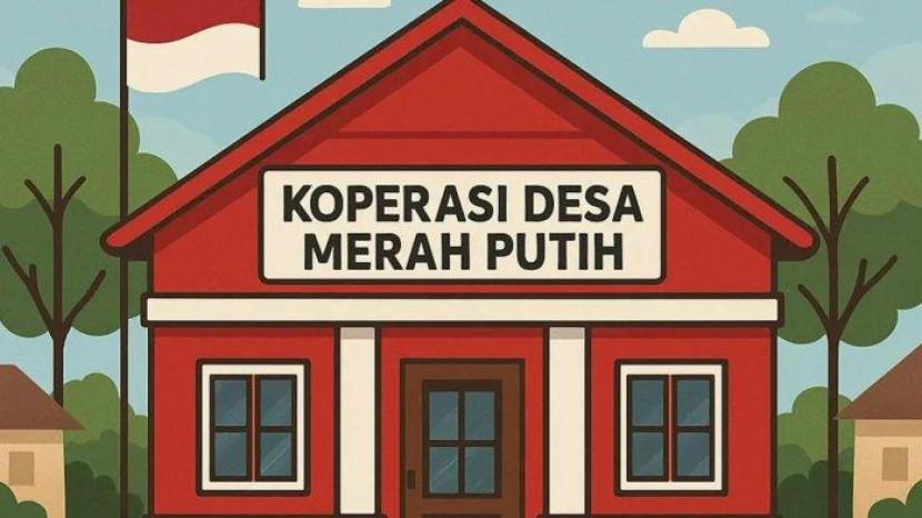Tribun