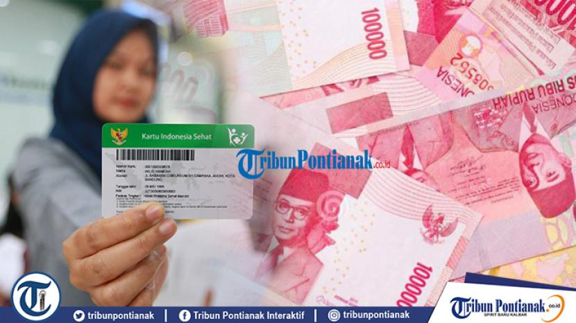 Tribun