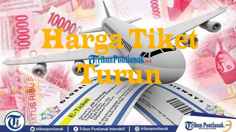 Tribun