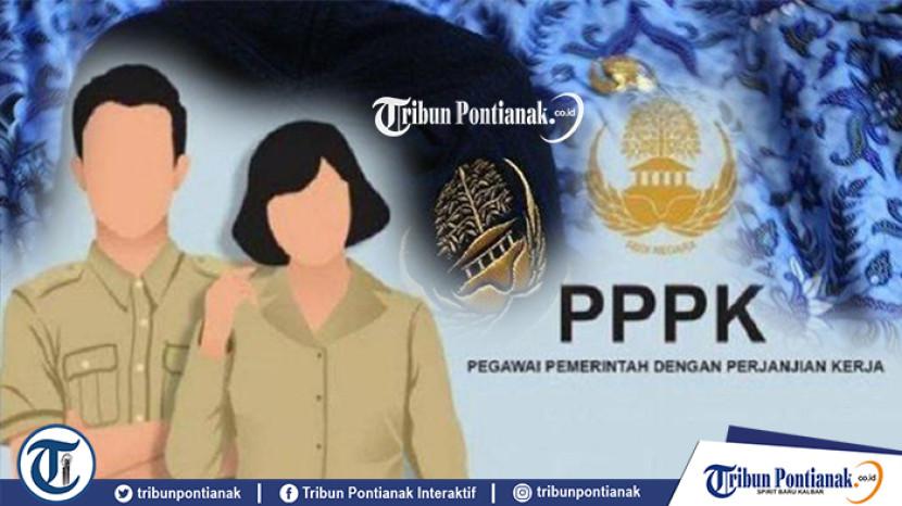 Tribun