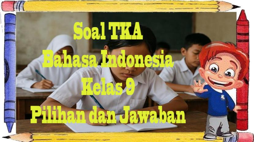 Tribun