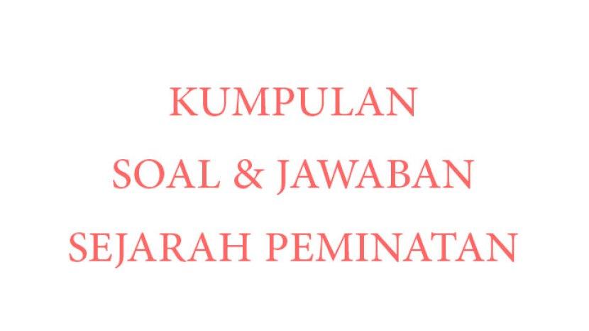 Tribun