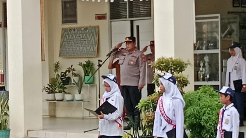 Tribun