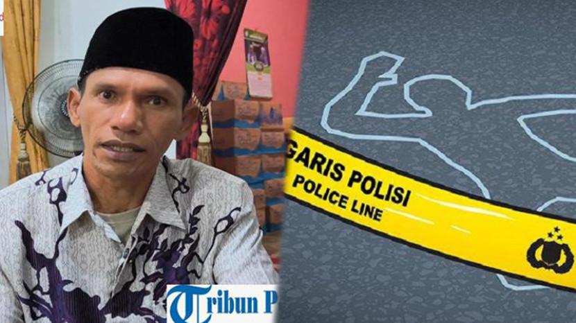 Tribun