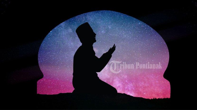 APA Itu Riqab, Gharimin, Ibnu Sabil dan Fisabilillah Golongan yang Berhak Menerima Zakat