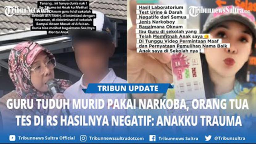 Tribun
