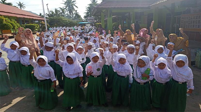 Tribun