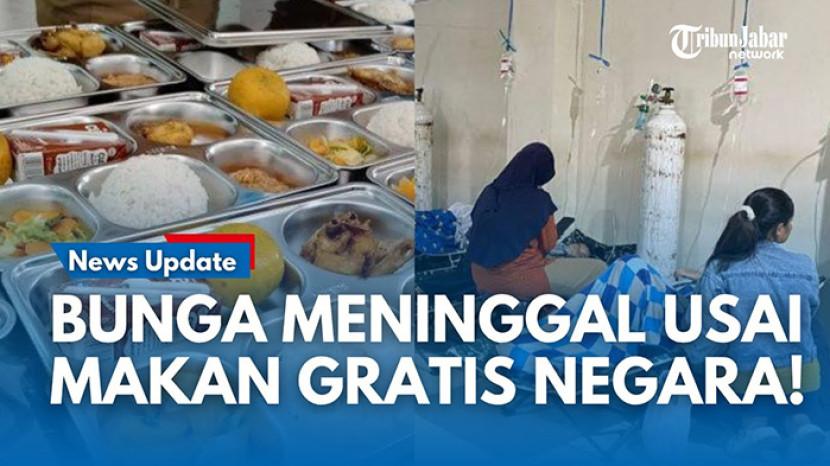 Tribun