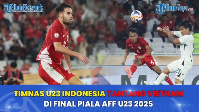 Skor-Final-Piala-AFF-U23-2025-Timnas-Indonesia-U23-vs-Vietnam-U23.jpg