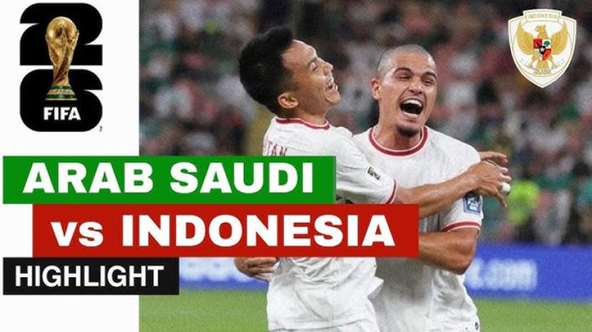 Tribun