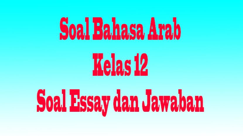 Tribun