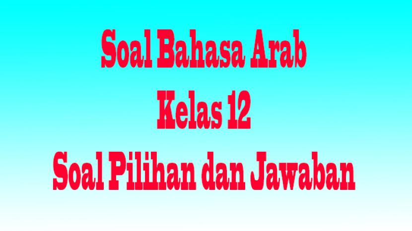 Tribun