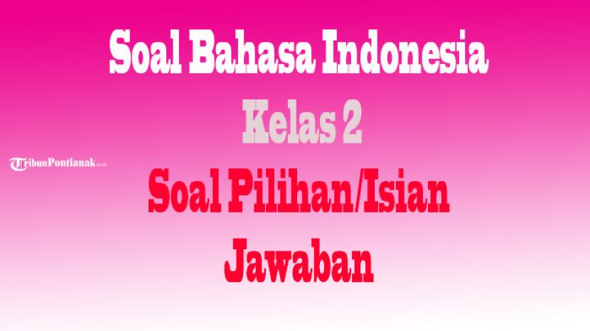 Tribun