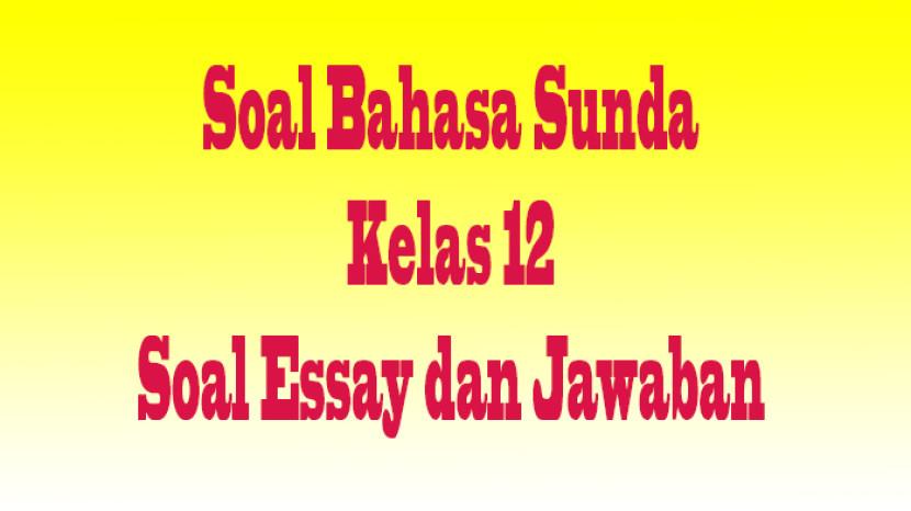 Tribun