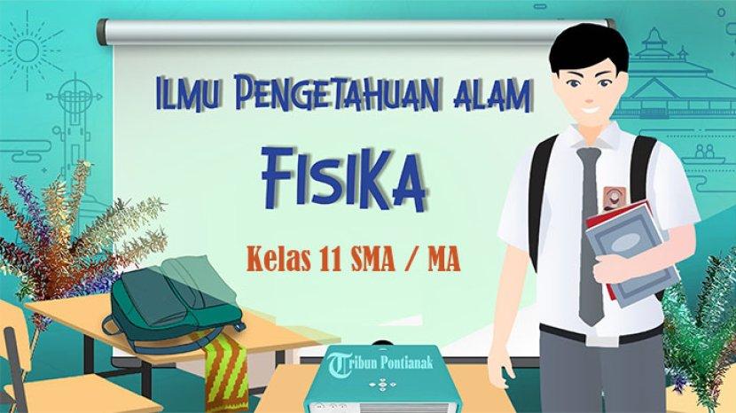 Tribun