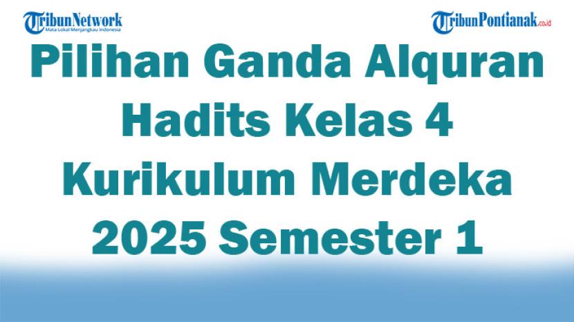 Tribun