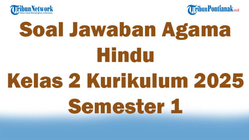 Tribun