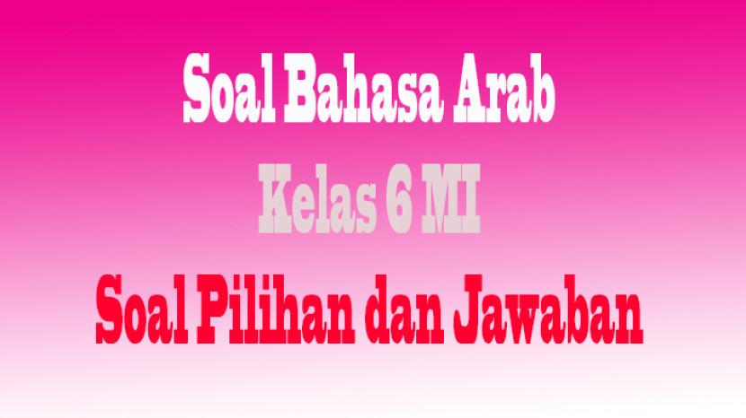 Tribun